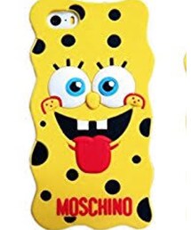 MOSCHINO | 財布/小物