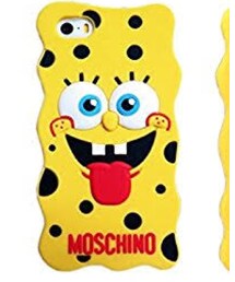 MOSCHINO | 財布/小物