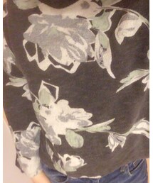 SpRay PREMIUM | Tシャツ/カットソー