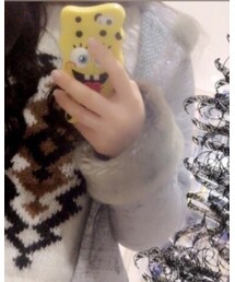 MOSCHINO | 財布/小物