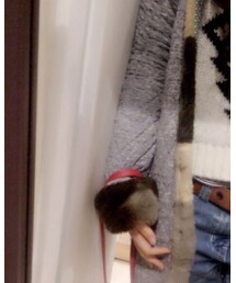 CHIPTRIP | ダウンジャケット/コート