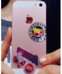 HYSTERIC MINI | 財布/小物