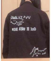 7BRIDGE | カーディガン/ボレロ