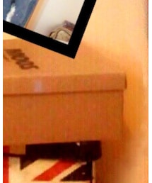 ZOOM | 収納グッズ