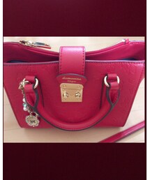 SAMANTHAVEGA | ショルダーバッグ