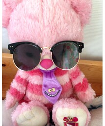 American Eagle | サングラス