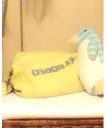 EL RODEO | ショルダーバッグ