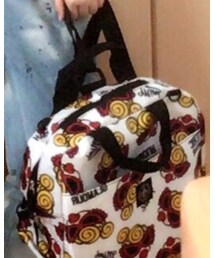 HYSTERIC MINI | バックパック/リュック