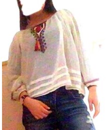 Denim & Supply Ralph Lauren | シャツ/ブラウス