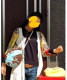 GO TO HOLLYWOOD | Tシャツ/カットソー