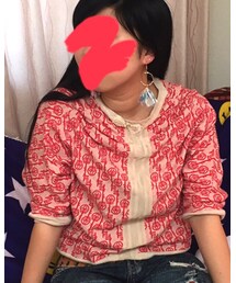 Wafflish Waffle | Tシャツ/カットソー