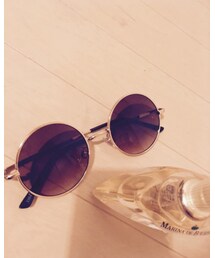 Zoff | サングラス