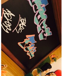 Handmade | インテリア雑貨