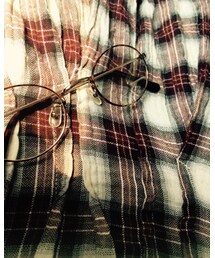 no brand | メガネ