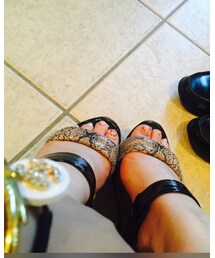 MELMO | サンダル