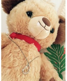 Handmade | ネックレス