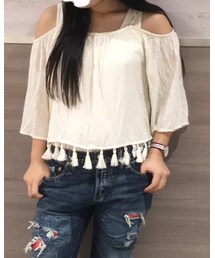 American Eagle | Tシャツ/カットソー