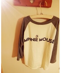 BREEZE | Tシャツ/カットソー