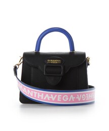 SAMANTHAVEGA | ショルダーバッグ