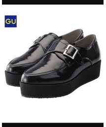 GU | その他シューズ