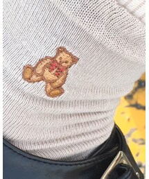 tutuanna | ソックス/靴下