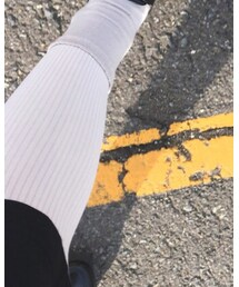 tutuanna | タイツ/ストッキング