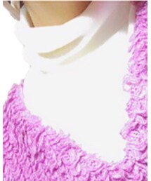 UNIQLO | ニット/セーター