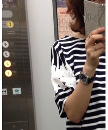 URBAN RESEARCH | Tシャツ/カットソー