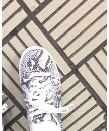 adidas Originals | スニーカー