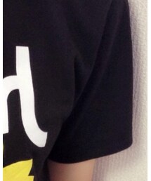 X-girl | Tシャツ/カットソー