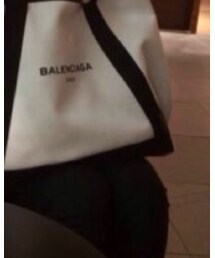 BALENCIAGA | トートバッグ