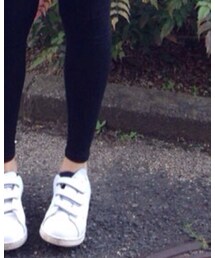 adidas Originals | スニーカー