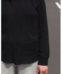 theory | シャツ/ブラウス