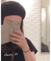 Vivienne Westwood | ハンチング/ベレー帽