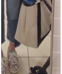 BALENCIAGA | トートバッグ