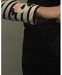GAP | スカート