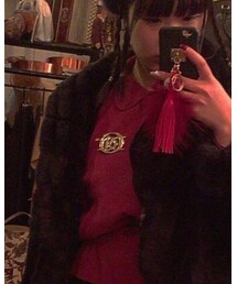 Christian Dior | ブレスレット