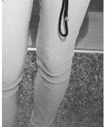 NET | チノパンツ