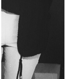 JOJO | その他アウター