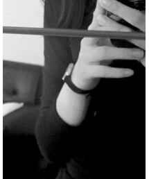 CITIZEN | アナログ腕時計