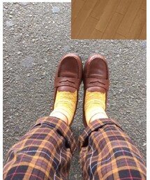 靴下屋 | ソックス/靴下