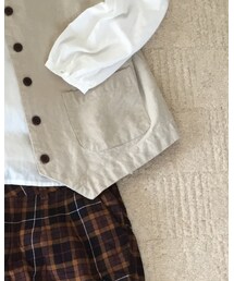 SUN VALLEY | ベスト