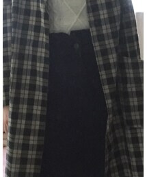 SHOO・LA・RUE | スカート