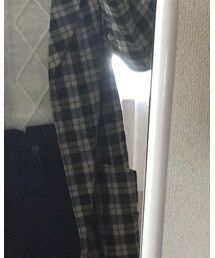 ARROW | ジャケット/アウター