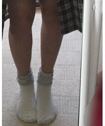 tutuanna | ソックス/靴下