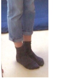 靴下屋 | ソックス/靴下