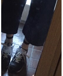 靴下屋 | ソックス/靴下