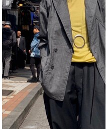 Engineered Garments | ジャケット/アウター