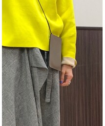 ITTI | 財布/小物