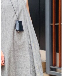Engineered Garments | ワンピース/ドレス